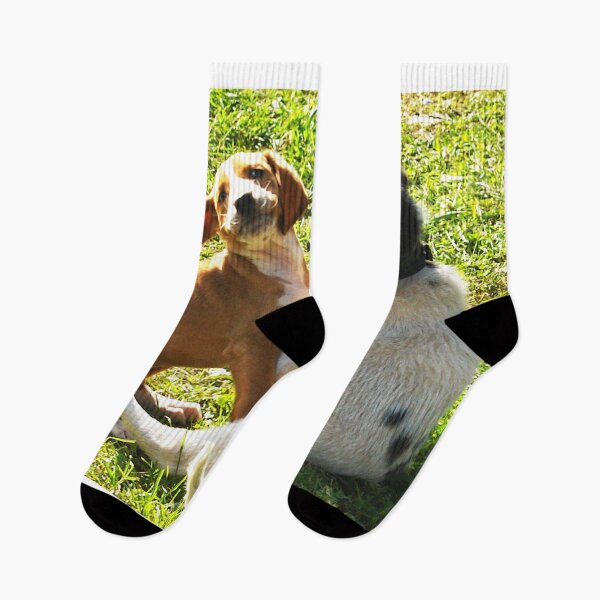 Item preview, Well, I won't designed and sold by DjeriK.