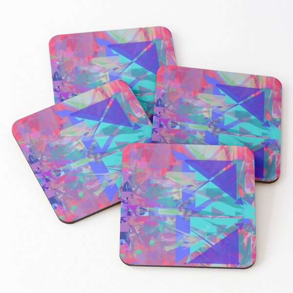 Item preview, "Galactic Nebula Dreamscape" ✨ designed and sold by Majesti4.