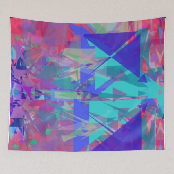 Item preview, "Galactic Nebula Dreamscape" ✨ designed and sold by Majesti4.