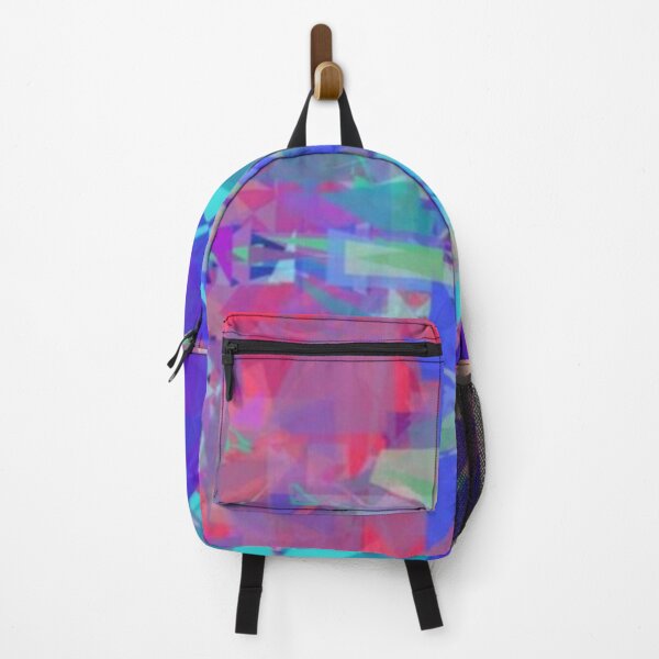 Item preview, "Galactic Nebula Dreamscape" ✨ designed and sold by Majesti4.