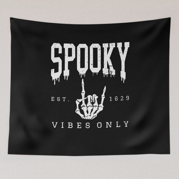Item preview, Retro Comfort Halloween designed and sold by Svenbjork.