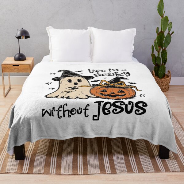 Item preview, Halloween retro designed and sold by Svenbjork.