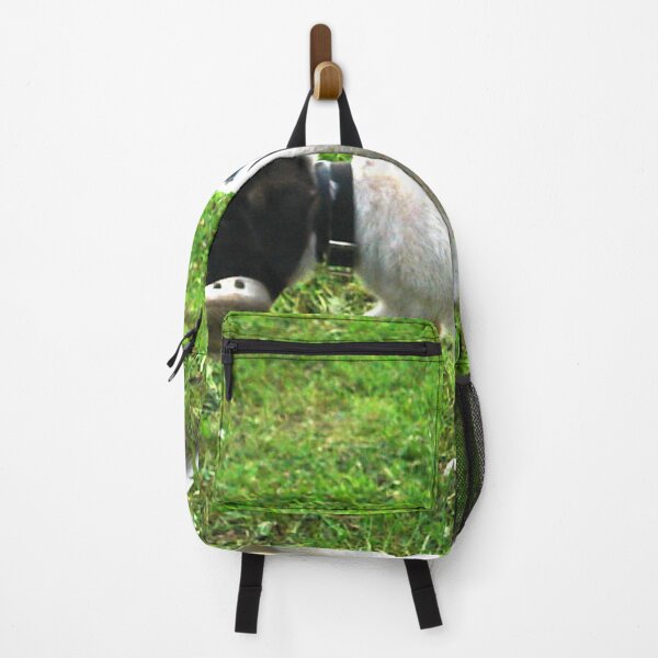 Item preview, The winner designed and sold by DjeriK.