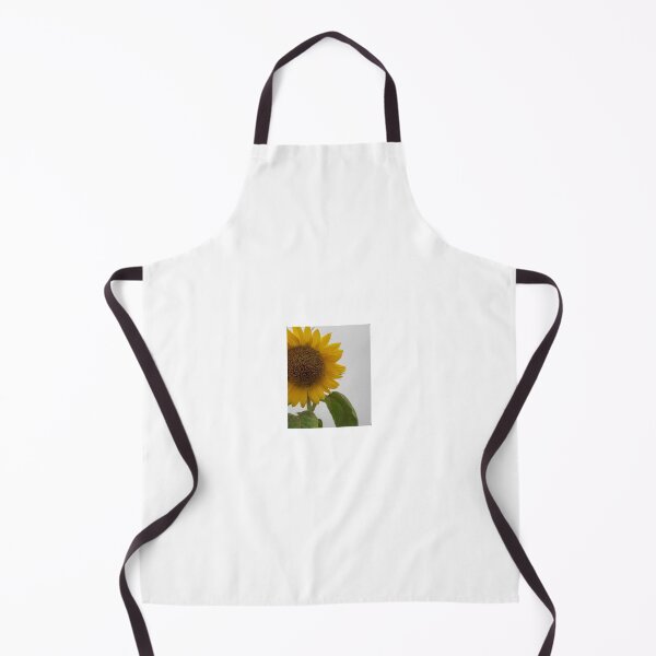 Item preview, Sunflower designed and sold by Fra888.