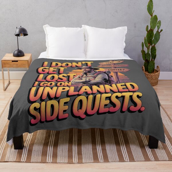 Item preview, I don't get lost - I love Outdoor adventure - People like Outdoor adventure - Feel it Outdoor adventure - Long life Outdoor adventure - Free Outdoor adventure designed and sold by JansenGS.