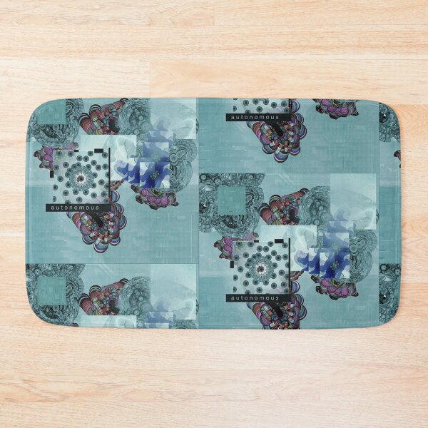 Item preview, autonomous cyberware designed and sold by JashJhaveri.