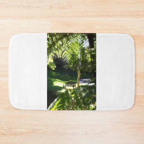 Item preview, Beautiful nature park designed and sold by RosJoy.