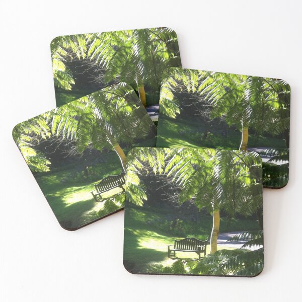 Item preview, Beautiful nature park designed and sold by RosJoy.