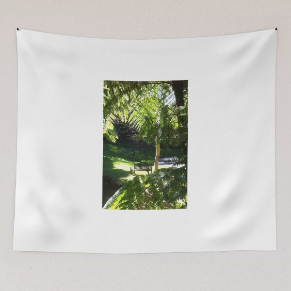 Item preview, Beautiful nature park designed and sold by RosJoy.