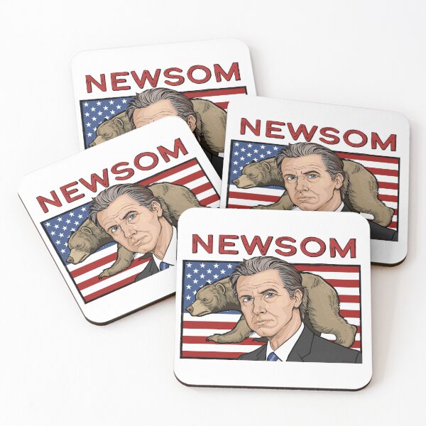Item preview, NEWSOM the BEAR designed and sold by ERICELIART.