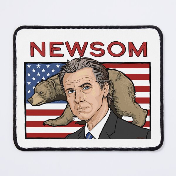 Item preview, NEWSOM the BEAR designed and sold by ERICELIART.