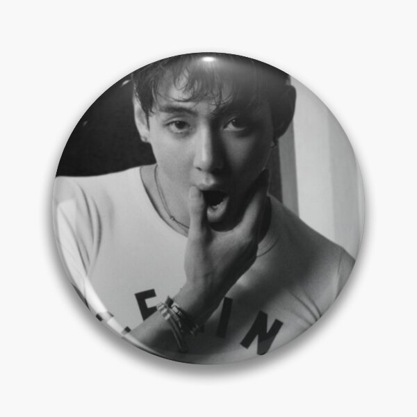 Item preview, Me & My TaeHyung designed and sold by GiaficDesigns.