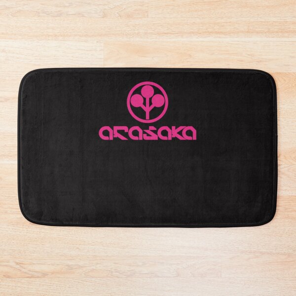 Item preview, Ara-Cyberpunk-Nightcity-Text designed and sold by NatalieHarri.