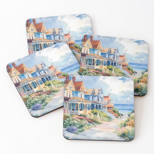 Item preview, Cape May Textured Light and Color designed and sold by daila70.