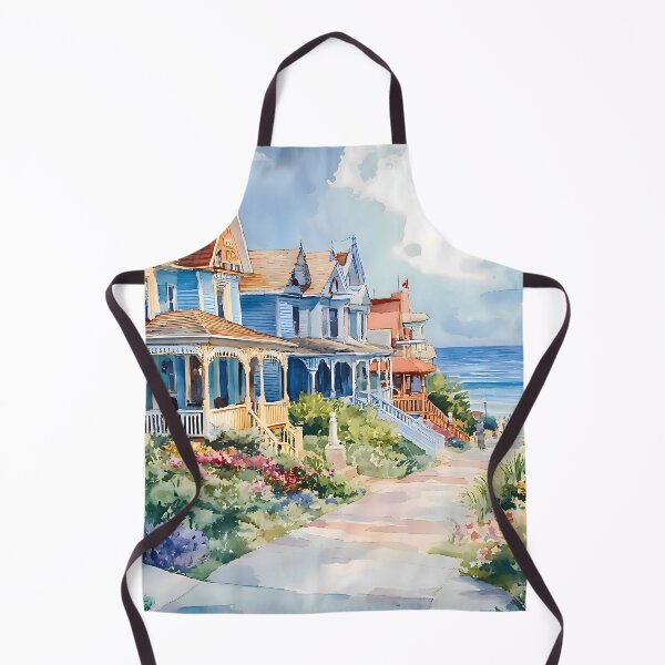 Item preview, Cape May Textured Light and Color designed and sold by daila70.