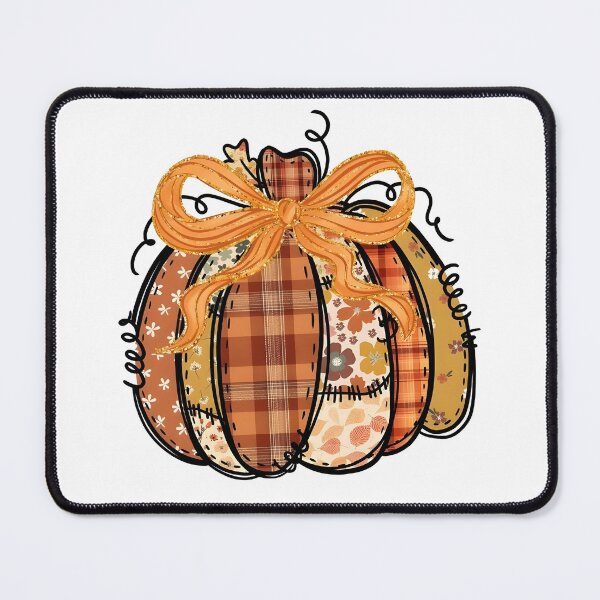 Item preview, Falloween designed and sold by Svenbjork.