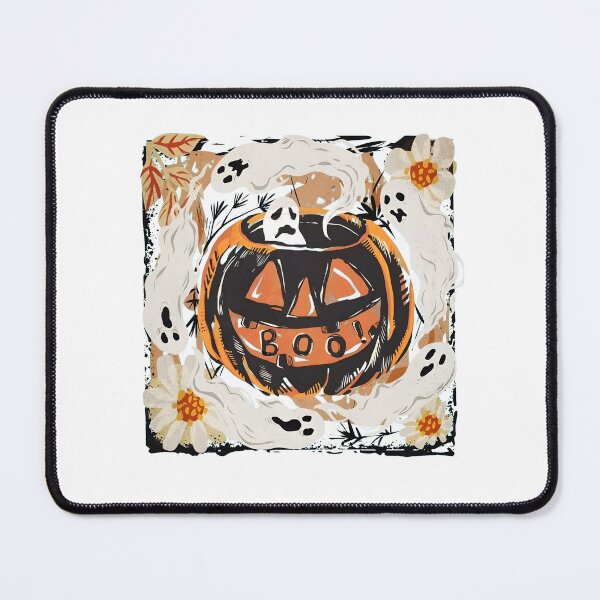 Item preview, Falloween designed and sold by Svenbjork.