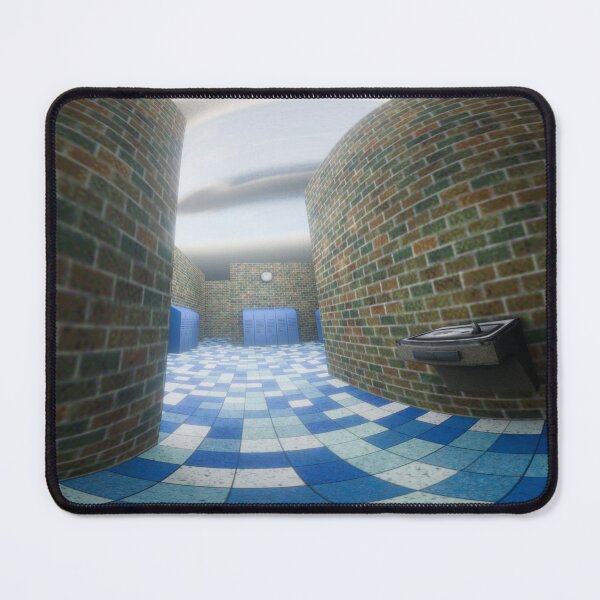 Item preview, Locker Labyrinth designed and sold by Abeo-Art.