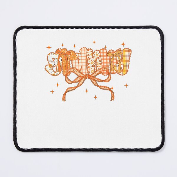 Item preview, Preppy Lace Fall Grandma designed and sold by Svenbjork.