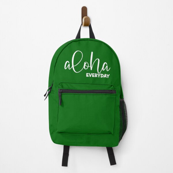 Item preview, Aloha Everyday designed and sold by J Uila.