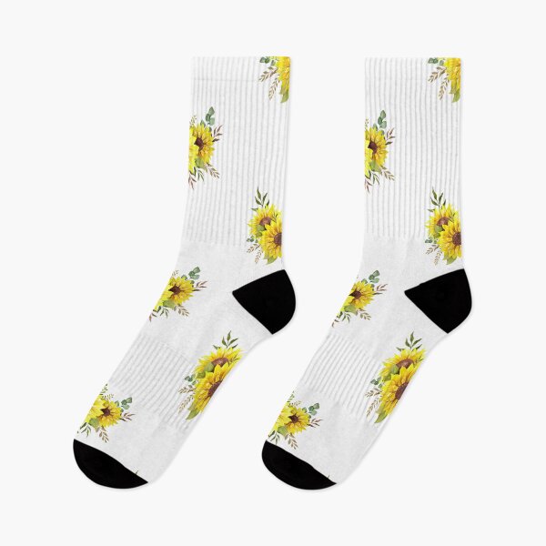 Item preview, funny sunflower shirt,Sunflower Shirt, Flower Print Shirt, Womens Garden Shirt designed and sold by chipmuckdesignn.