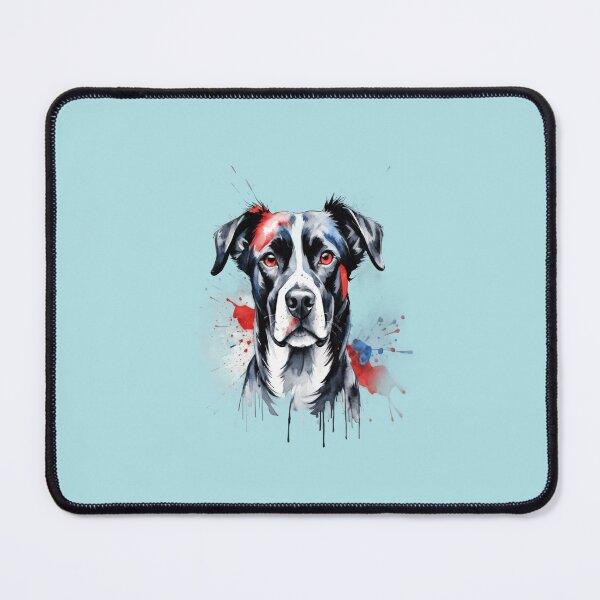 Item preview, Austrian Pennensbruck designed and sold by artdragongift 15.