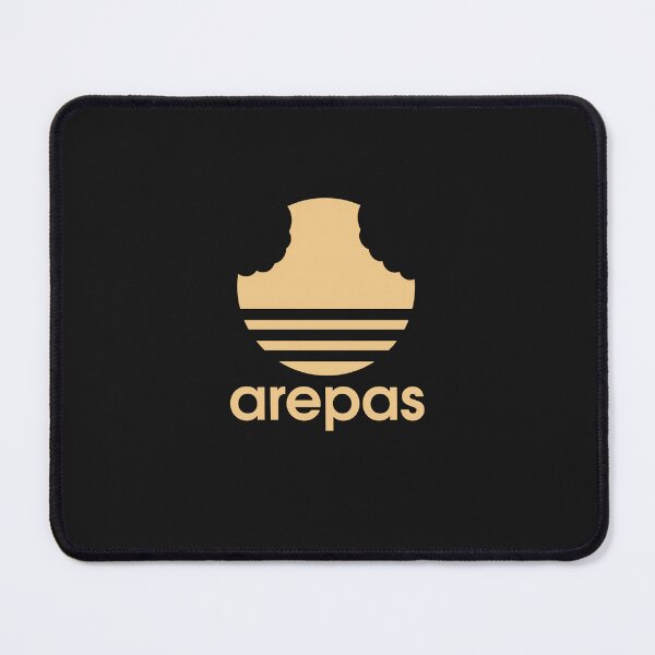 Item preview, Arepas---Traditional-Colombian-And-Venezuelan-Food designed and sold by MoriahBartole.