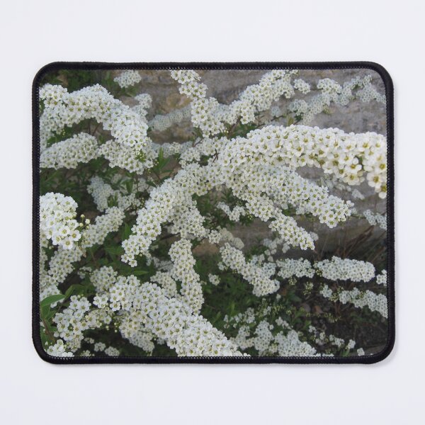 Item preview, Countless Petals designed and sold by RosJoy.