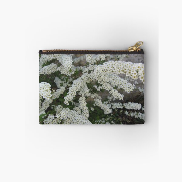 Item preview, Countless Petals  designed and sold by RosJoy.