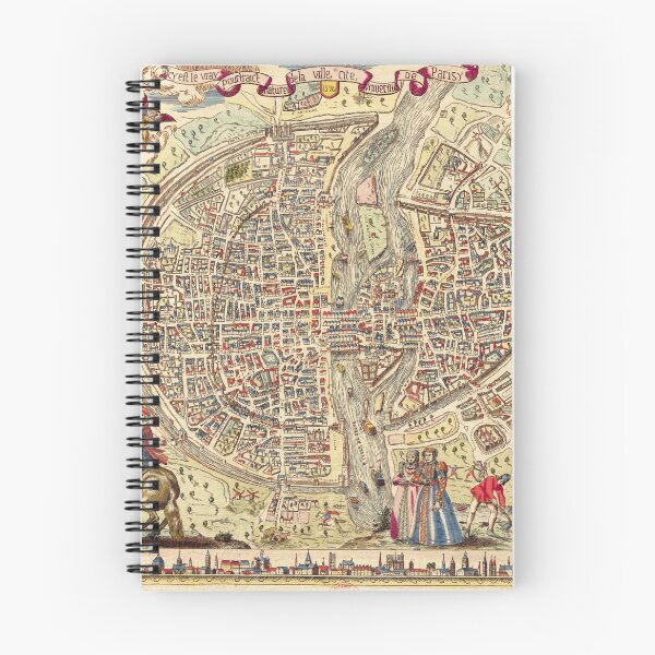 Artikelvorschau, Paris 1576 entworfen und verkauft von dead82.