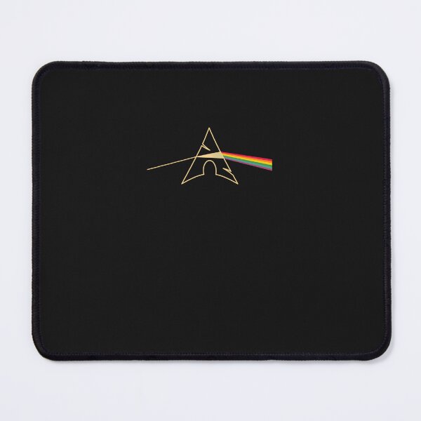 Item preview, Arch-Linux-Prism designed and sold by MoriahBartole.