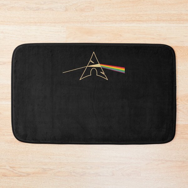 Item preview, Arch-Linux-Prism designed and sold by MoriahBartole.