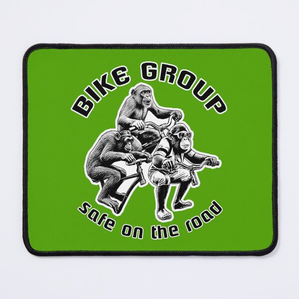 Item preview, Bike Group designed and sold by splayxart.