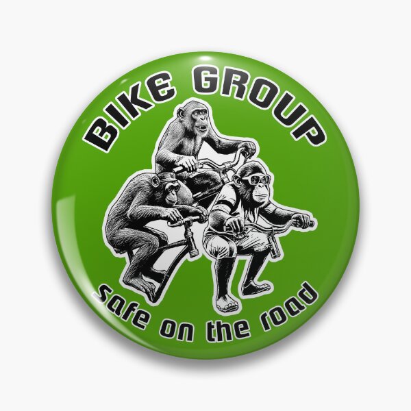 Item preview, Bike Group designed and sold by splayxart.