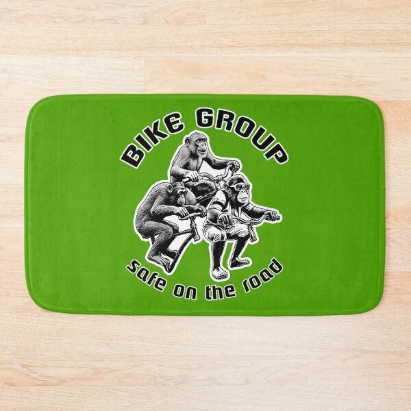 Item preview, Bike Group designed and sold by splayxart.