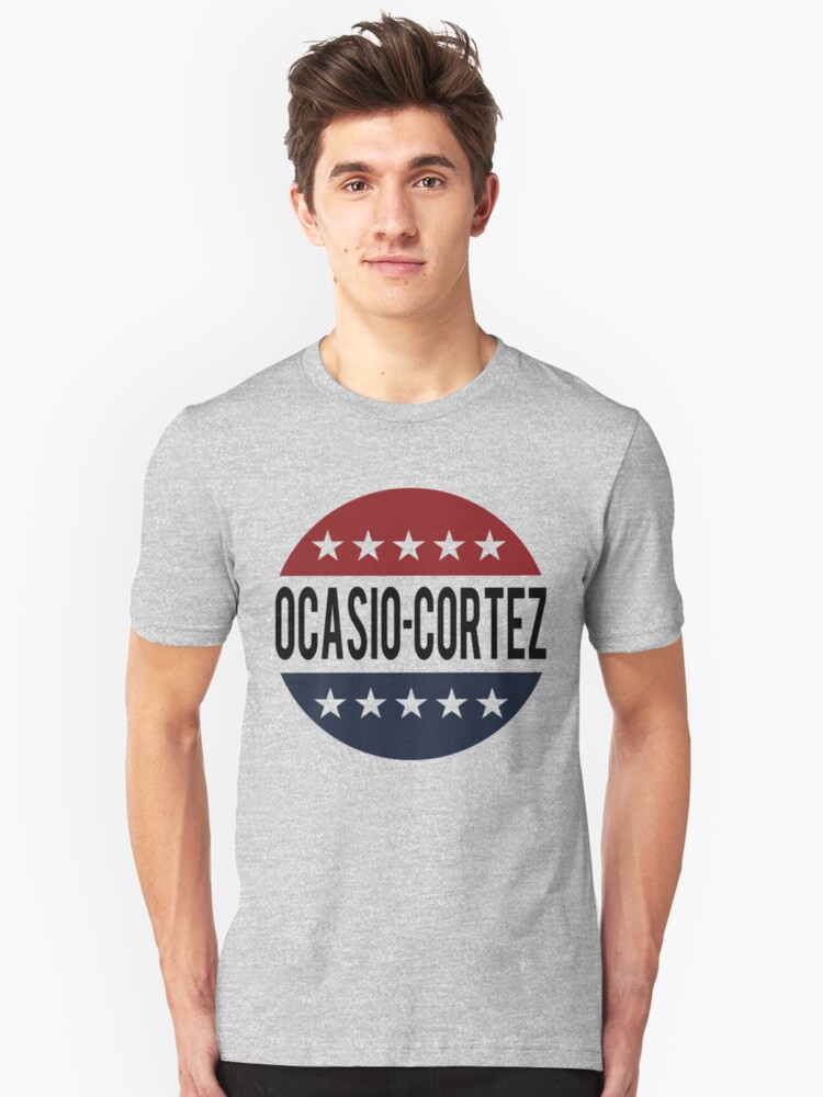 cortez t shirt