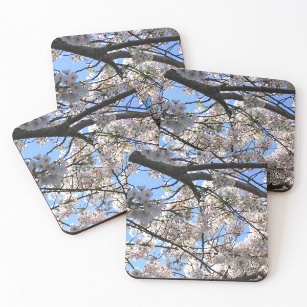 Item preview, Nature at its peak designed and sold by RosJoy.
