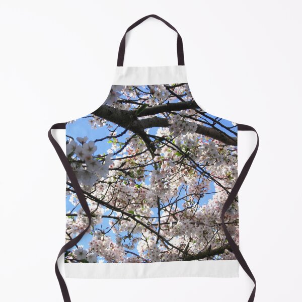 Item preview, Nature at its peak designed and sold by RosJoy.