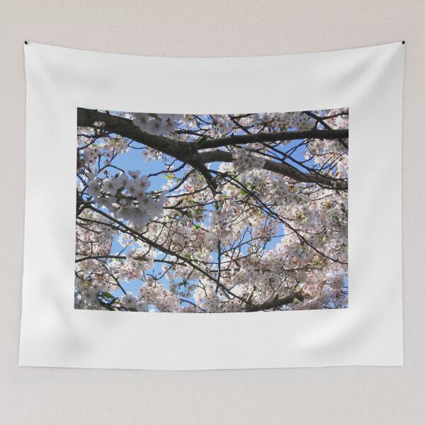 Item preview, Nature at its peak designed and sold by RosJoy.