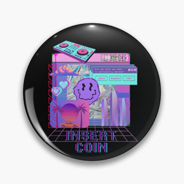 Item preview, Vapor designed and sold by PowerTripp.