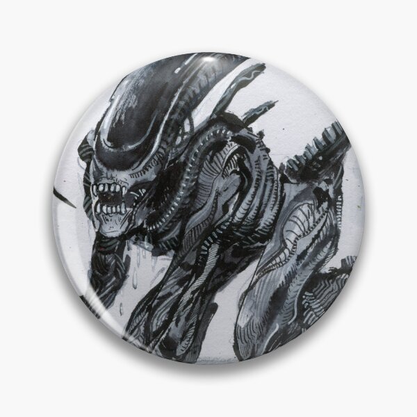 Item preview, Hissing noises designed and sold by Isberg Illustration.