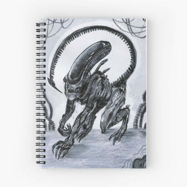 Item preview, Hissing noises designed and sold by Isberg Illustration.