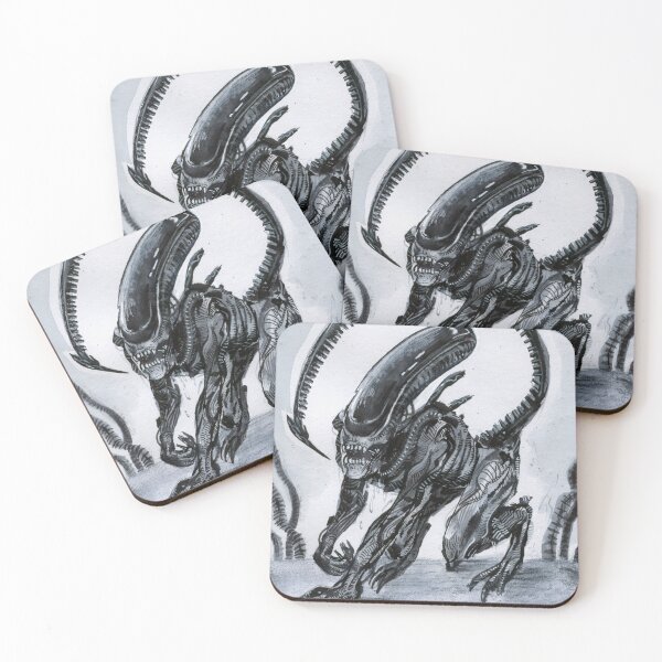 Item preview, Hissing noises designed and sold by Isberg Illustration.
