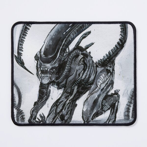 Item preview, Hissing noises designed and sold by Isberg Illustration.