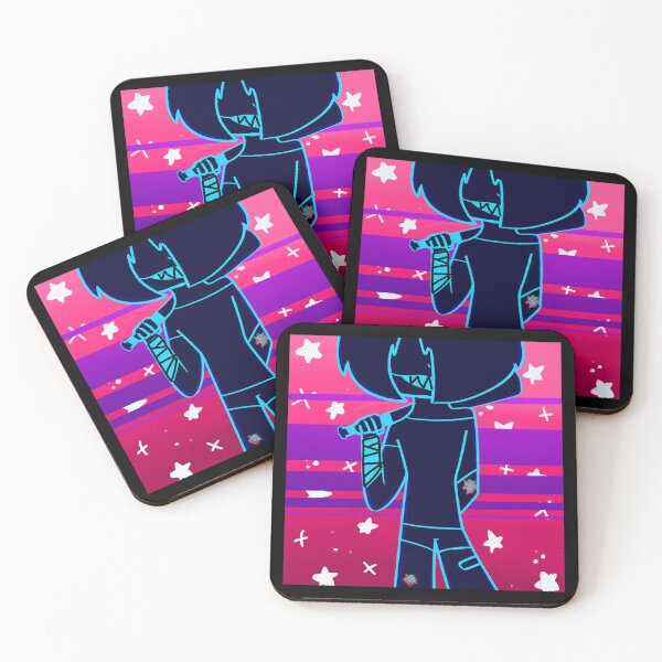 Item preview, Will You Play With Me... designed and sold by FunMerchOutlet.