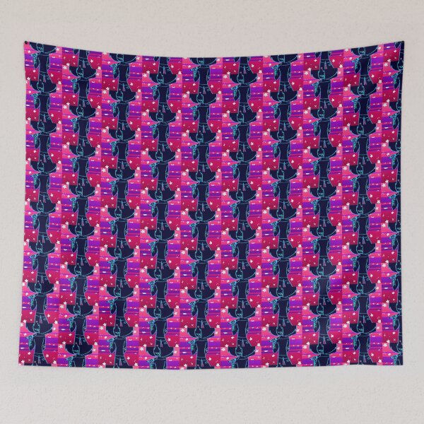 Item preview, Will You Play With Me... designed and sold by FunMerchOutlet.