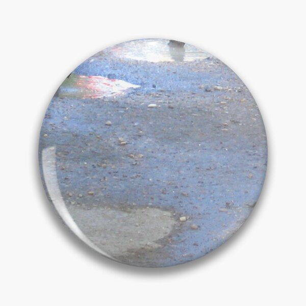 Item preview, Mud Pool Swim designed and sold by RosJoy.