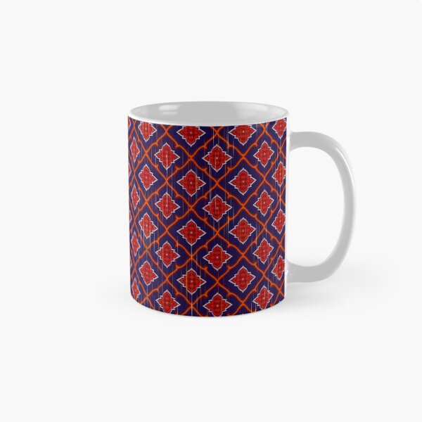 Item preview, ThaiStyle pattern designed and sold by LaiPhirom.