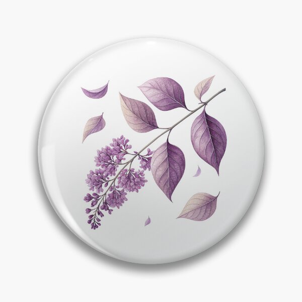 Item preview, Ethereal and whimsical fall leaves design designed and sold by Merrylands Artshop.