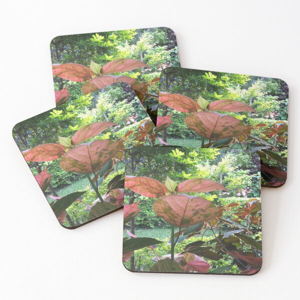 Item preview, Garden Galore designed and sold by RosJoy.